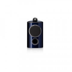 Bowers & Wilkins 805 D4 Signature Regallautsprecher