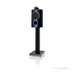 Bowers & Wilkins 805 D4 Signature Regallautsprecher