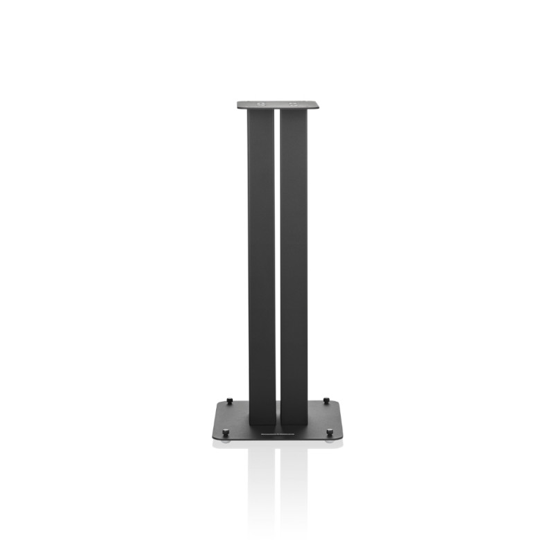 Bowers & Wilkins FS-600 S3 Lautsprecher-Standfuß