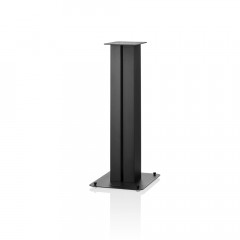Bowers & Wilkins FS-600 S3 Lautsprecher-Standfuß