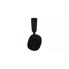 BOWERS & WILKINS Px7 S2e, Over-ear Kopfhörer Bluetooth Anthracite Black