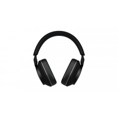 BOWERS & WILKINS Px7 S2e, Over-ear Kopfhörer Bluetooth Anthracite Black