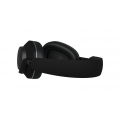 BOWERS & WILKINS Px7 S2e, Over-ear Kopfhörer Bluetooth Anthracite Black