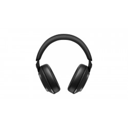 BOWERS & WILKINS Px7 S3, Over-ear Kopfhörer Bluetooth Anthracite Black BOWERS & WILKINS Px7 S3, Over-ear Kopfhörer Bluetooth Anthracite Black