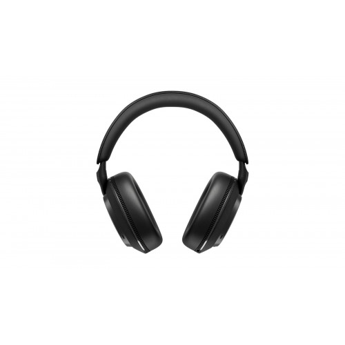 BOWERS & WILKINS Px7 S3, Over-ear Kopfhörer Bluetooth Anthracite Black
