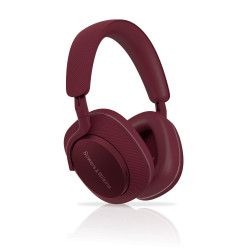 Bowers & Wilkins Px7 S2e Over-Ear Kopfhörer