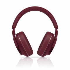 Bowers & Wilkins Px7 S2e Over-Ear Kopfhörer
