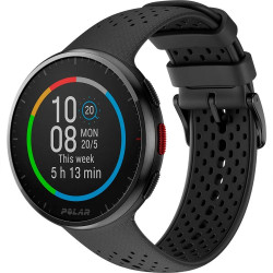 Polar Pacer Pro uhr Polar Pacer Pro uhr