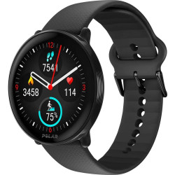 Polar Ignite 3 uhr Polar Ignite 3 uhr