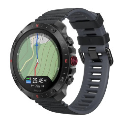 Polar Grit X2 Pro uhr Polar Grit X2 Pro uhr