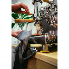 Coyooco Barista Handtuch