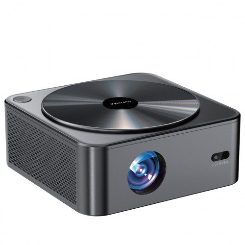 ULTIMEA Apollo P40 Beamer(Full-HD, 700 ANSI-Lumen)