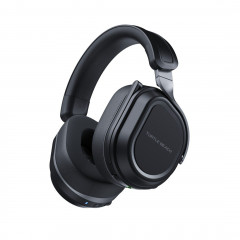 TURTLE BEACH Stealth 700 Gen 3 PS, Over-ear Gaming-Headset Schwarz