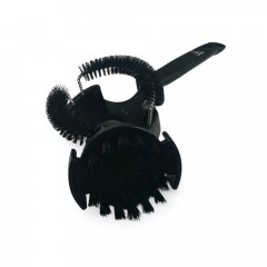 Coyooco Reinigungsbürste für Brühgruppe 58mm