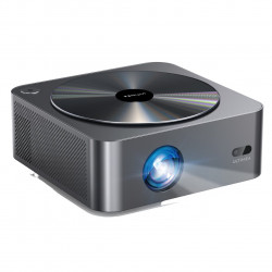 ULTIMEA Apollo P40 Native 1080P mit Autofokus AutoTrapezfehlerkorrektur,4K Heimkino Beamer(Full-HD, 700 ANSI-Lumen) ULTIMEA Apollo P40 Native 1080P mit Autofokus AutoTrapezfehlerkorrektur,4K Heimkino Beamer(Full-HD, 700 ANSI-Lumen)