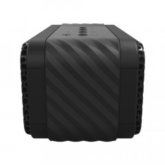 Klipsch Nashville Bluetooth-Lautsprecher