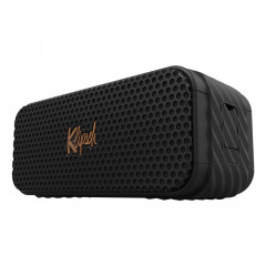 Klipsch Nashville Bluetooth-Lautsprecher