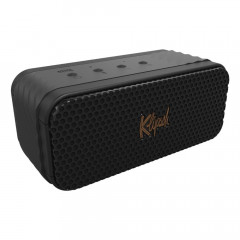 Klipsch Nashville Bluetooth-Lautsprecher