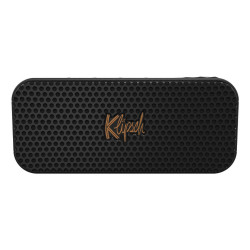 Klipsch Nashville Bluetooth-Lautsprecher Klipsch Nashville Bluetooth-Lautsprecher