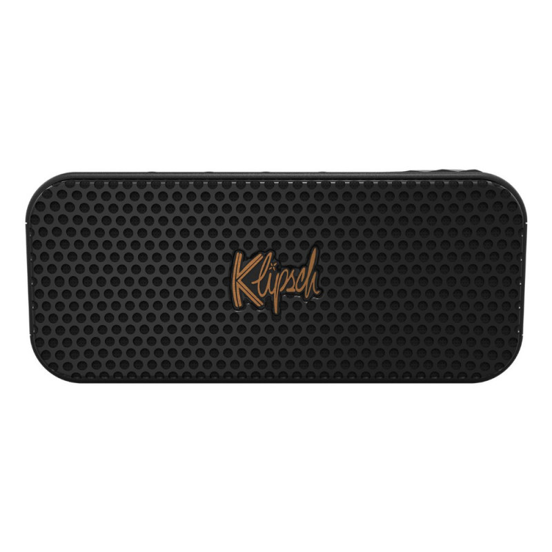 Klipsch Nashville Bluetooth-Lautsprecher