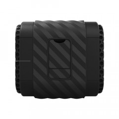 Klipsch Nashville Bluetooth-Lautsprecher