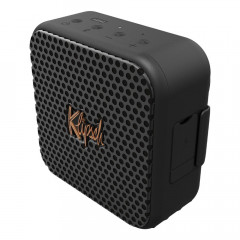 Klipsch Austin Bluetooth-Lautsprecher