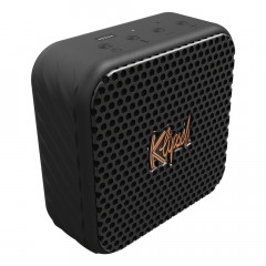 Klipsch Austin Bluetooth-Lautsprecher