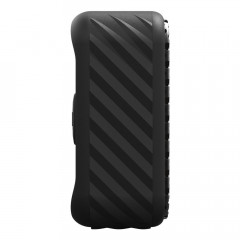 Klipsch Austin Bluetooth-Lautsprecher