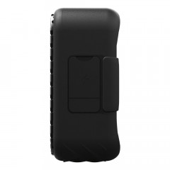 Klipsch Austin Bluetooth-Lautsprecher
