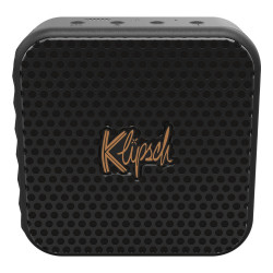 Klipsch Austin Bluetooth-Lautsprecher