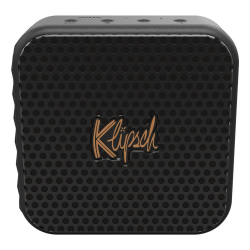 Klipsch Austin Bluetooth-Lautsprecher