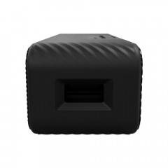 Klipsch Detroit Bluetooth-Lautsprecher