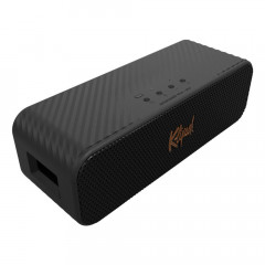 Klipsch Detroit Bluetooth-Lautsprecher
