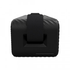 Klipsch Detroit Bluetooth-Lautsprecher