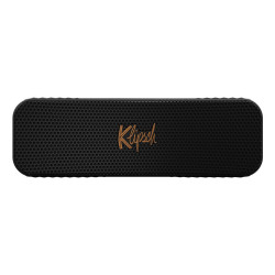Klipsch Detroit Bluetooth-Lautsprecher