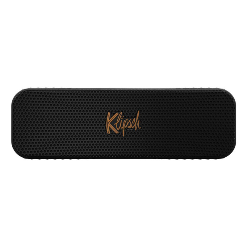 Klipsch Detroit Bluetooth-Lautsprecher