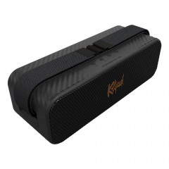 Klipsch Detroit Bluetooth-Lautsprecher