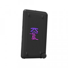 Klipsch Miami Partylautsprecher