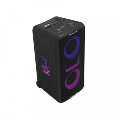 Klipsch Miami Partylautsprecher