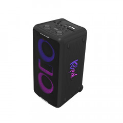Klipsch Miami Partylautsprecher
