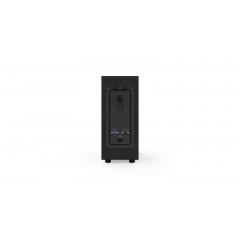 KLIPSCH ProMedia Lumina Subwoofer, Schwarz