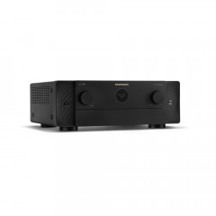 Marantz Cinema 50 (Premium AV-Verstärker)