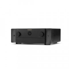 Marantz Cinema 50 (Premium AV-Verstärker)