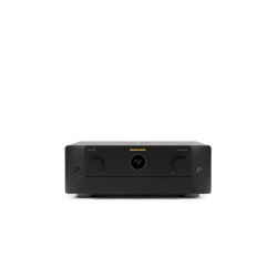 Marantz Cinema 50 (Premium AV-Verstärker) Marantz Cinema 50 (Premium AV-Verstärker)