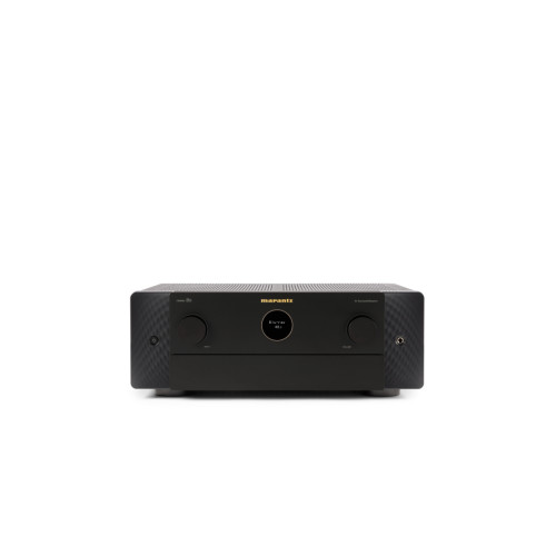 Marantz Cinema 50 (Premium AV-Verstärker)