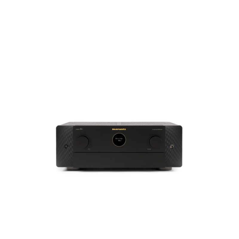 Marantz Cinema 50 (Premium AV-Verstärker)