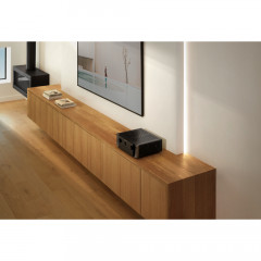 Marantz Cinema 50 (Premium AV-Verstärker)