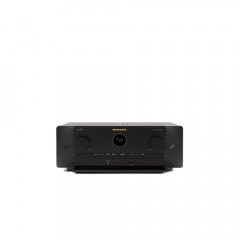 Marantz Cinema 50 (Premium AV-Verstärker)