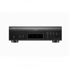 Denon DCD1700NE (CD / SACD-Player)