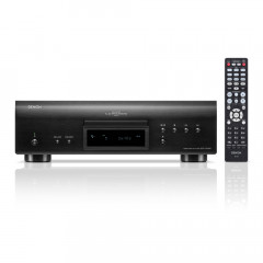 Denon DCD1700NE (CD / SACD-Player)
